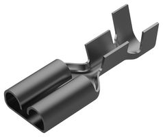 AMP - TE CONNECTIVITY 42238-2.