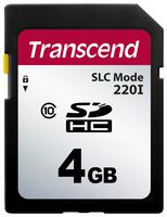 TRANSCEND TS4GSDC220I