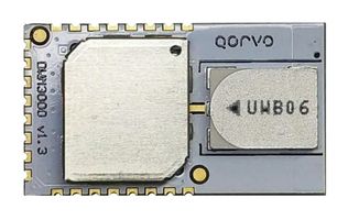 QORVO DWM3000TR13