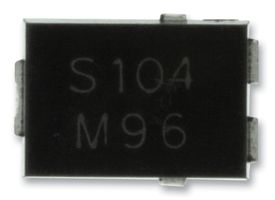 VISHAY AU3PM-M3/86A