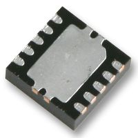 TEXAS INSTRUMENTS TPS63001DRCR