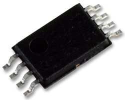 ROHM LM4565FVT-GE2