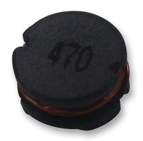 MULTICOMP PRO MCSDC1006-220MU