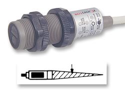 DATASENSOR S5-5C10-30