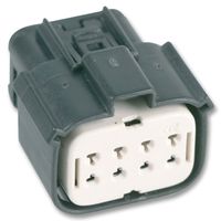 MOLEX 19418-0021