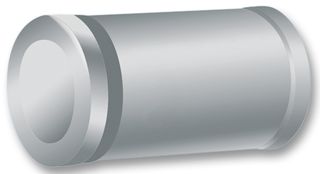 VISHAY BYM10-600-E3/96