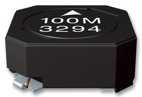 EPCOS B82464G4104M000