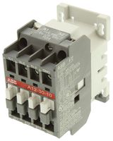 ABB A12-30-10-110V-50HZ