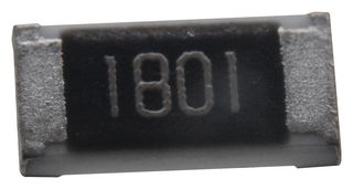 MULTICOMP MC0125W1206110K
