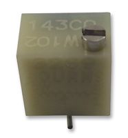 BOURNS 3269W-1-502LF