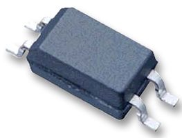 VISHAY TCMT1103