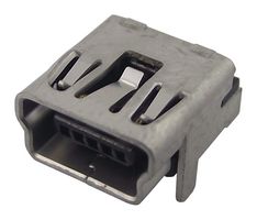 MOLEX 54819-0519