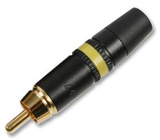 REAN NYS373-4