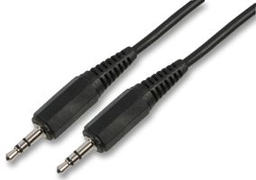 PRO SIGNAL AV02012