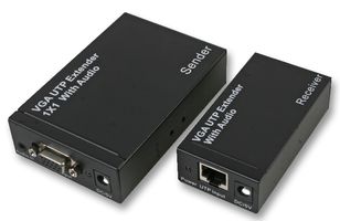 PRO SIGNAL PSG03502