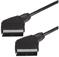 PRO SIGNAL PSG91275