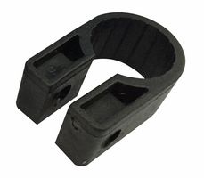 PRO ELEC PELB0622
