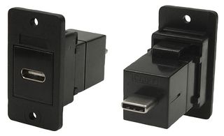 CLIFF ELECTRONIC COMPONENTS CP30611X
