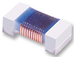 COILCRAFT 0603CT-20NXJLU