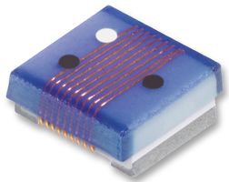 COILCRAFT 1008CT-800XGLB