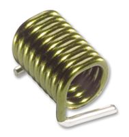 COILCRAFT 0806SQ-19NJLC