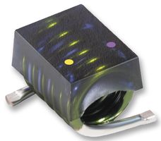 COILCRAFT 1812SMS-82NGLC