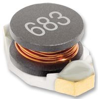 COILCRAFT DO1608C-332MLB
