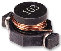 COILCRAFT DO1813H-122MLD