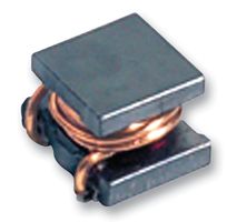 COILCRAFT ME3220-472MLC