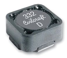 COILCRAFT MSS1260-682MLD