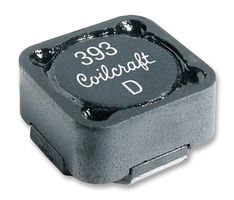 COILCRAFT MSS1260T-224KLD