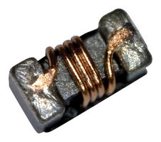 COILCRAFT PFL1005-102MRU