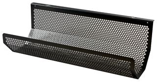 PENN ELCOM CMS-02B