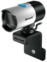MICROSOFT Q2F-00015