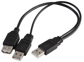 PRO SIGNAL PSG90994