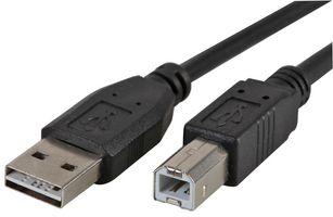 PRO SIGNAL PSG91252