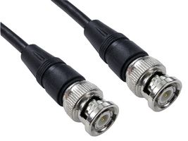 PRO SIGNAL RG58-2