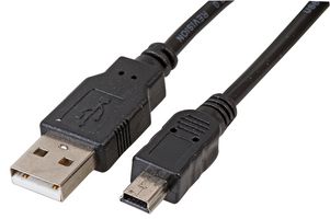 PRO SIGNAL PSG91713
