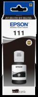 EPSON C13T03M140