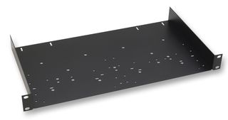 ADAM HALL HARDWARE 8754