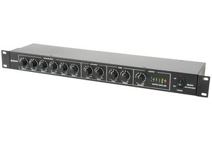 ADASTRA ML622