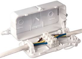 HYLEC DEBOX