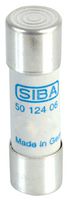 SIBA 50-124-06/32A