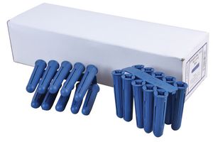 REISSER BLUEPLUGOUTER