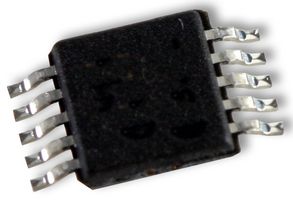 ROHM BM61S41RFV-CE2