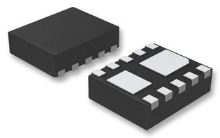 ONSEMI EMI4192MTTAG