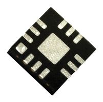 ANALOG DEVICES HMC260ALC3BTR