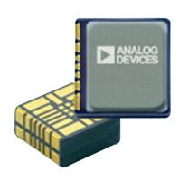 ANALOG DEVICES ADXL354CEZ-RL7