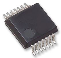 ROHM LM339FV-E2
