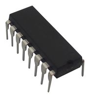 TEXAS INSTRUMENTS SN74221N .